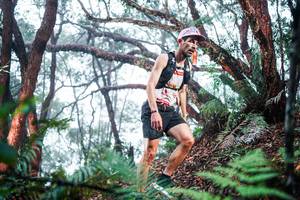 BIB: 
                            <button type="button" onclick="openModal(26295207)" class="btn btn-primary btn-sm float-right btn-popup" data-toggle="modal" data-target=".modal-high-quality">
                        <i class="fas fa-shopping-cart"></i> Add to Cart
                    </button>
                                            <button type="button" onclick="isThisMe(26295207, true)" class="btn btn-success btn-sm float-right btn-popup btn-isme hidden" data-toggle="tooltip" data-placement="bottom" title="นี่คือรูปของคุณใช่ไหม คลิกที่นี่เพื่อเอาเข้าอัลบั้ม">
                        <i class="fas fa-plus"></i> Add to album
                    </button>
                    <button type="button" onclick="isThisMe(26295207, false)" class="btn btn-warning btn-sm float-right btn-popup btn-isnotme hidden">
                        <i class="fas fa-ban"></i> Remove from album
                    </button>